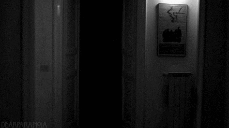 Coming out of the Closet