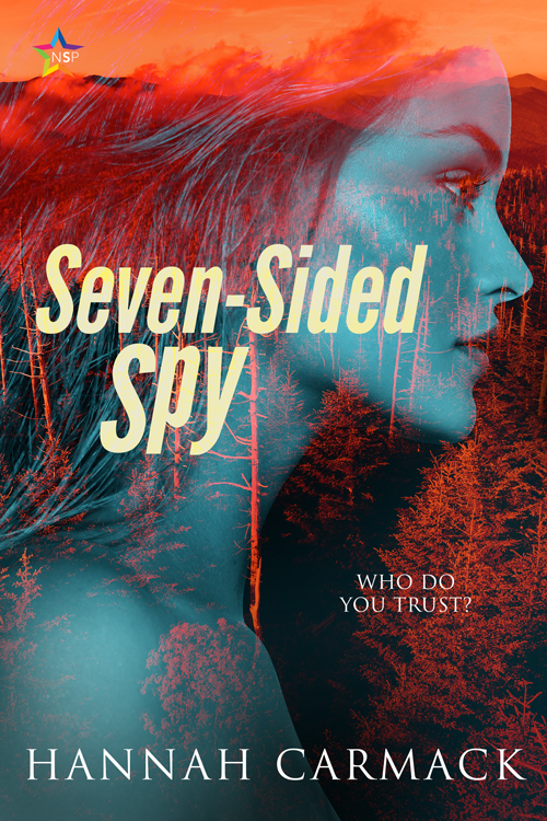 Seven-SidedSpy-f500