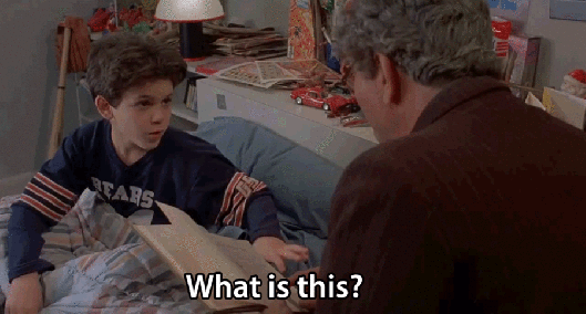 What is this gif.gif