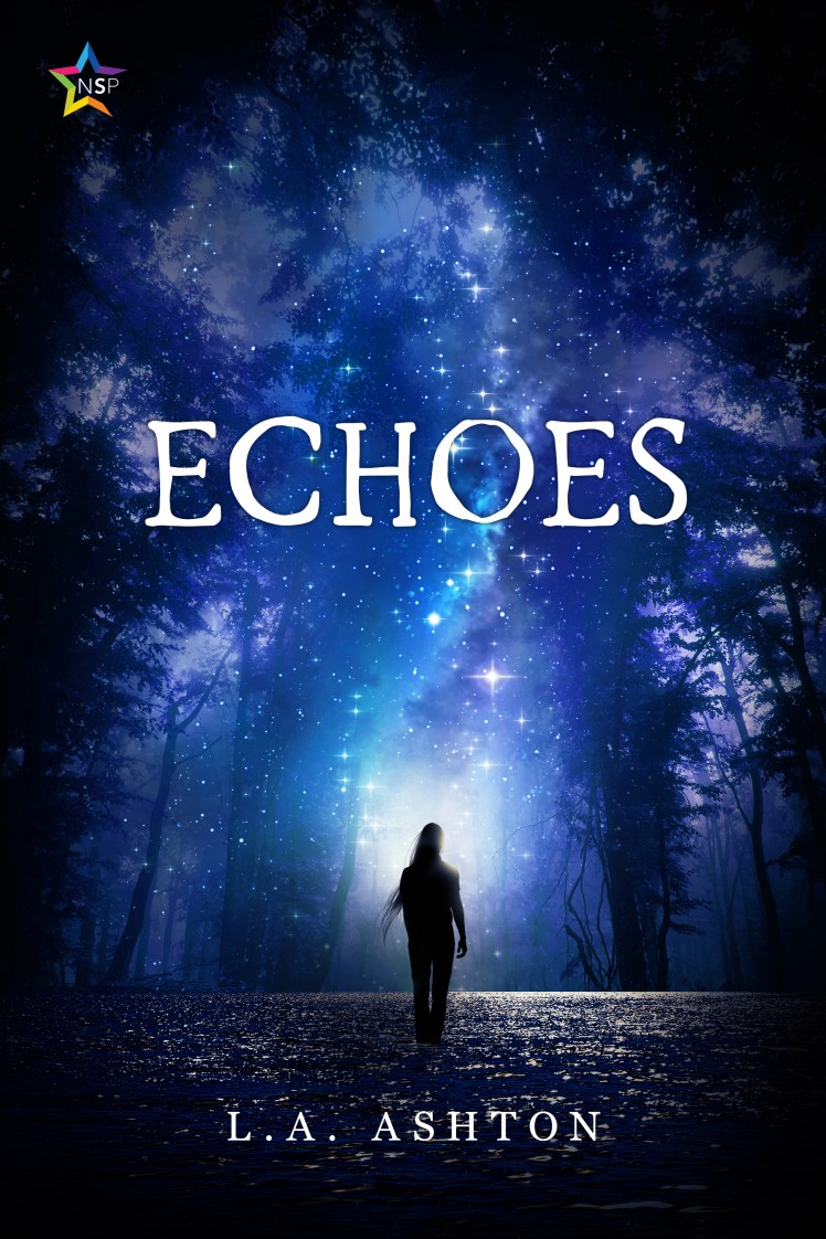 Echoes-f.jpg