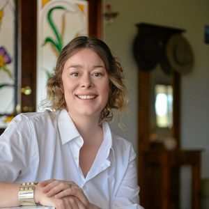 Becca-Seymour-Author-Profile-scaled