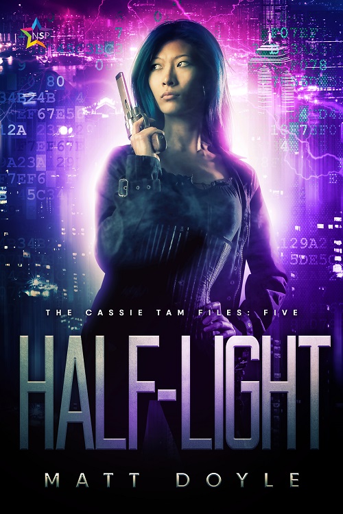 HalfLight-f500