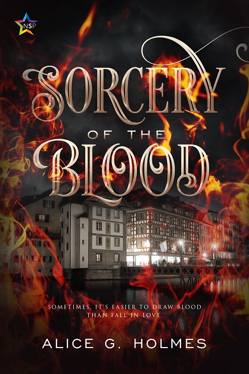 SorceryoftheBlood-f500