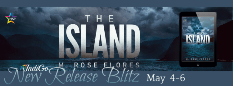 The Island Banner